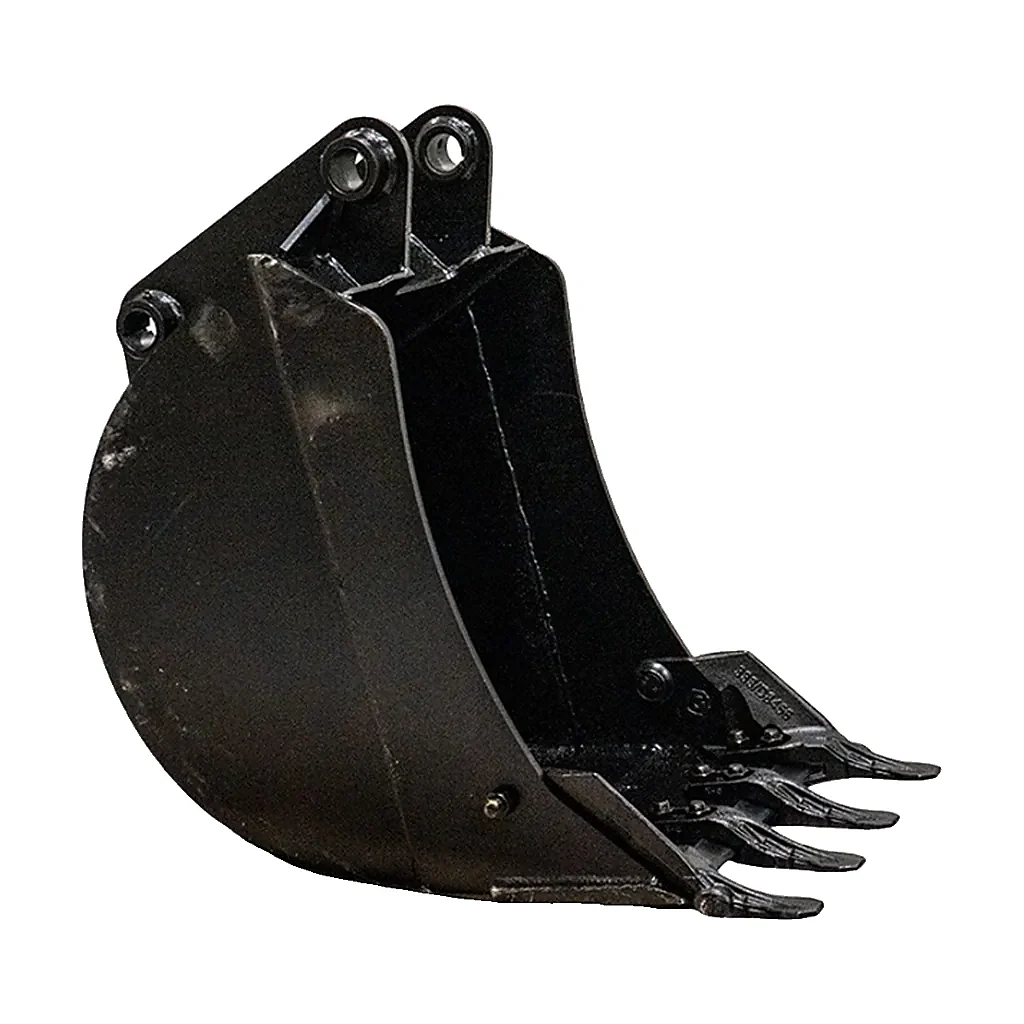 Godet 50cm compatible pour JCB