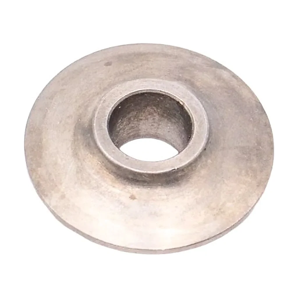 Cuvette de ressort de soupape compatible pour CAT 3056, 3054