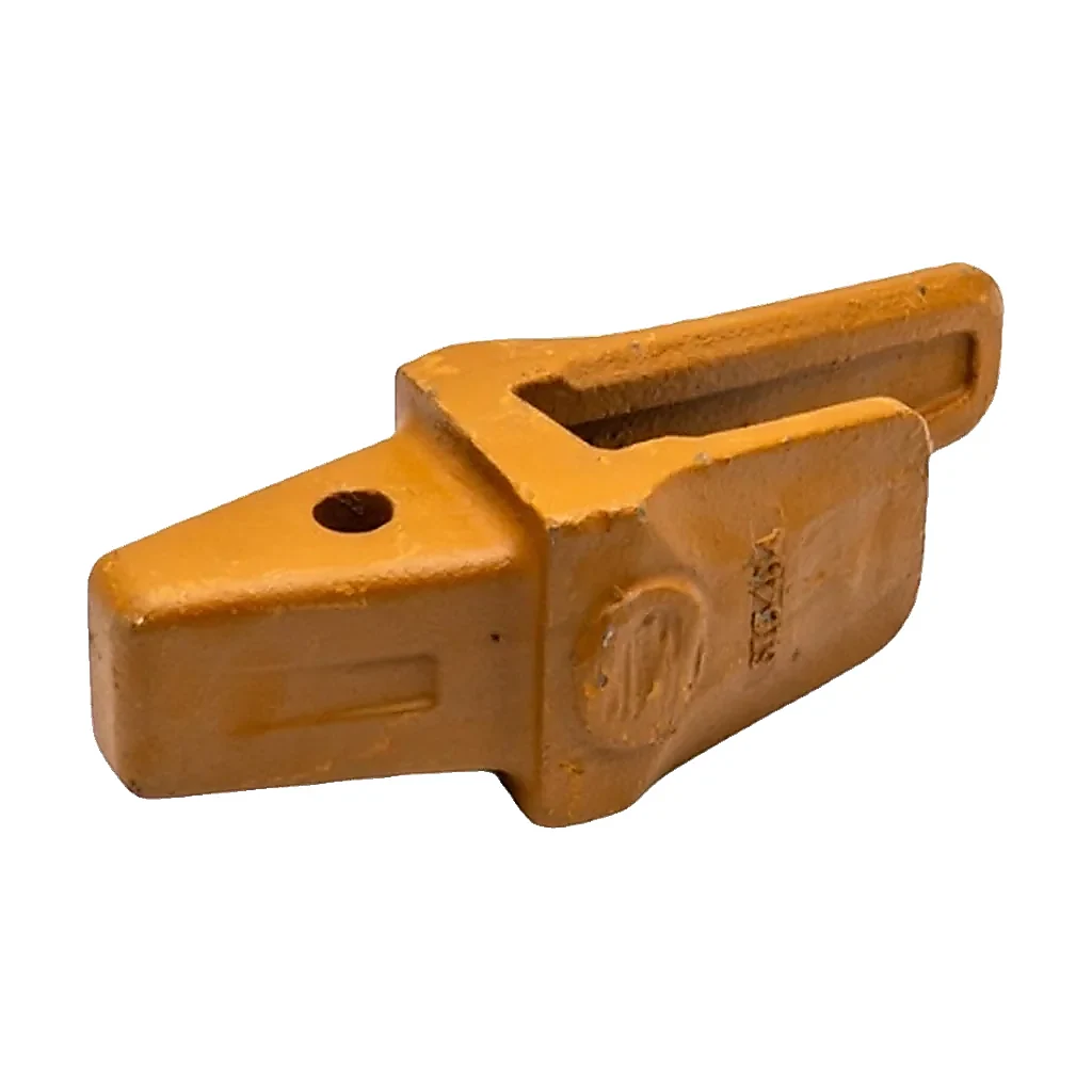 Porte-dent J400 compatible pour CAT