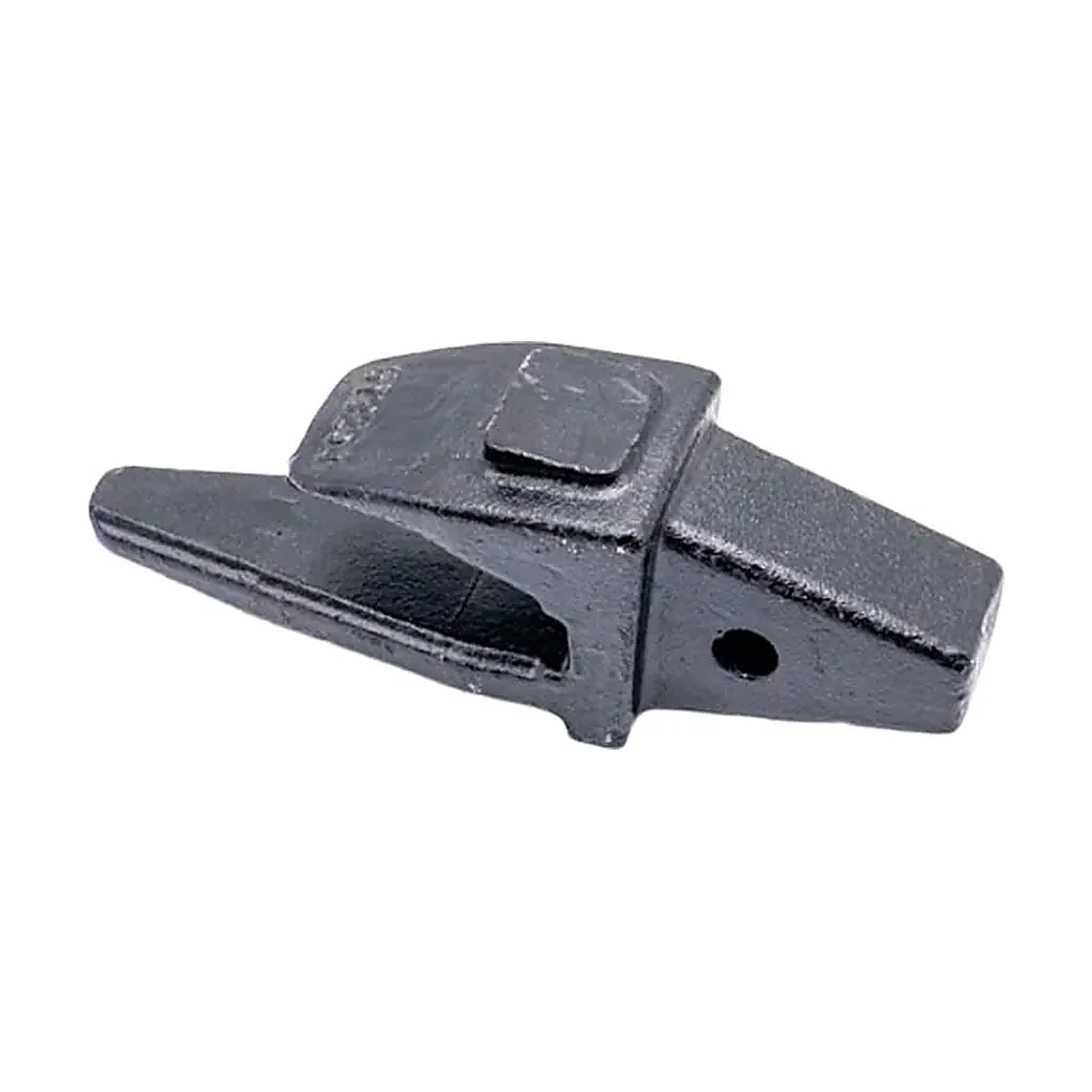 Porte-dent J250 compatible pour CAT