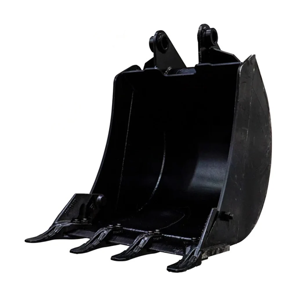Godet 70 cm compatible pour JCB 3CX