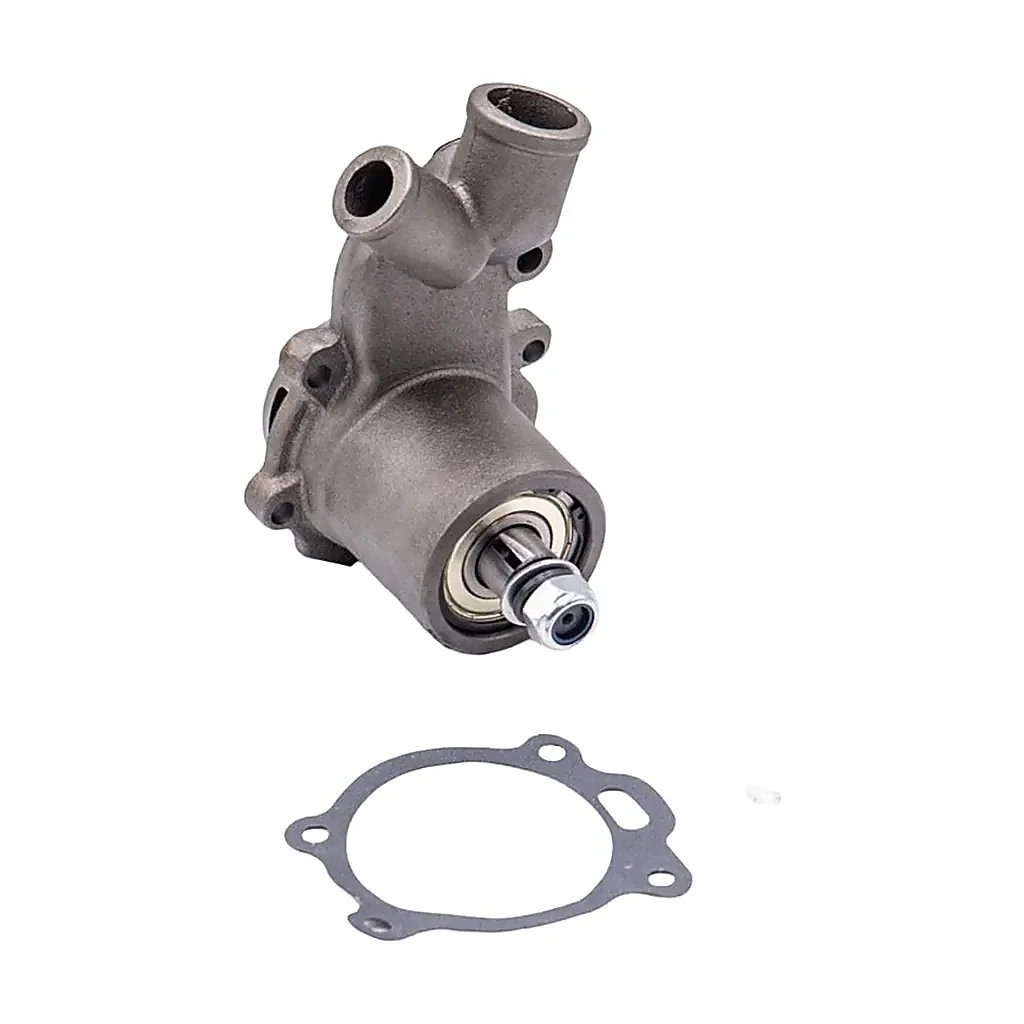 Pompe à eau compatible pour CAT 3054, 3054T