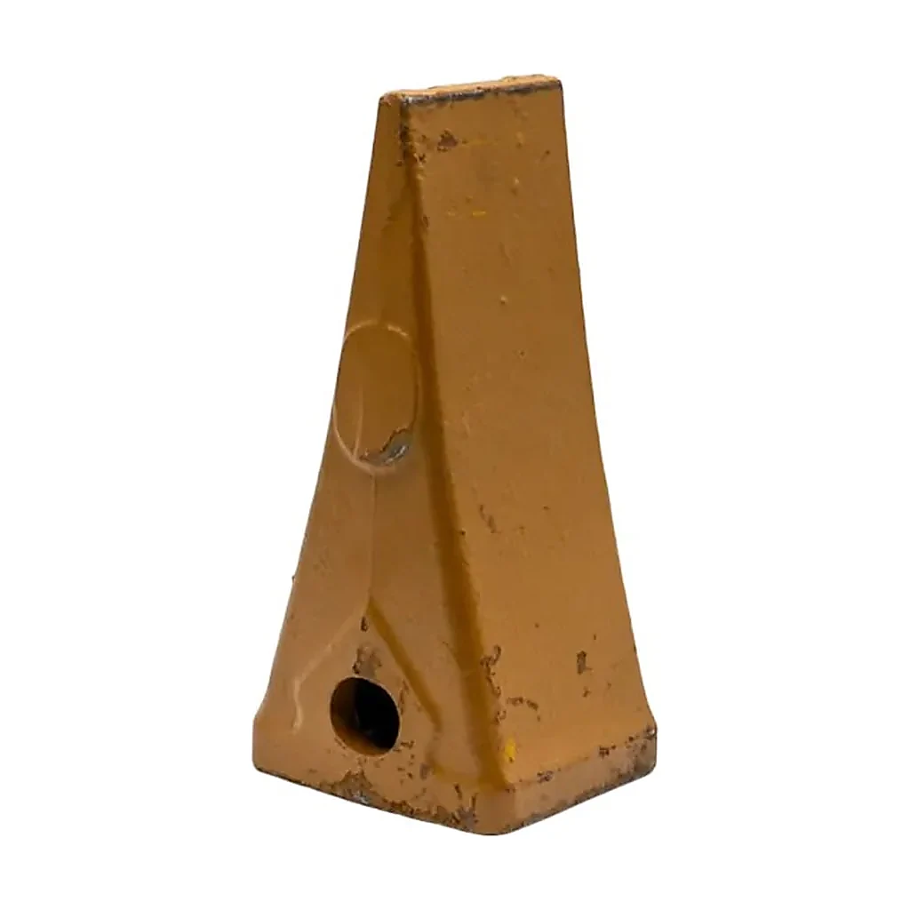 Godet de pointe J400 compatible pour CAT