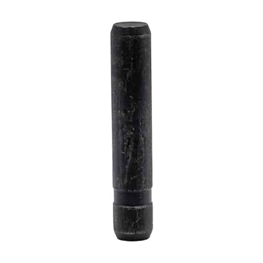 Goupille de verrouillage de dent J400 compatible pour CAT