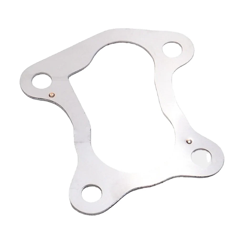 Joint de turbocompresseur 4LE1 6BG1 compatible pour Isuzu 4LE1, 6BG1