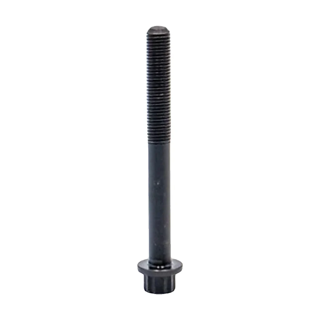 Boulon de tête L113 compatible pour Isuzu