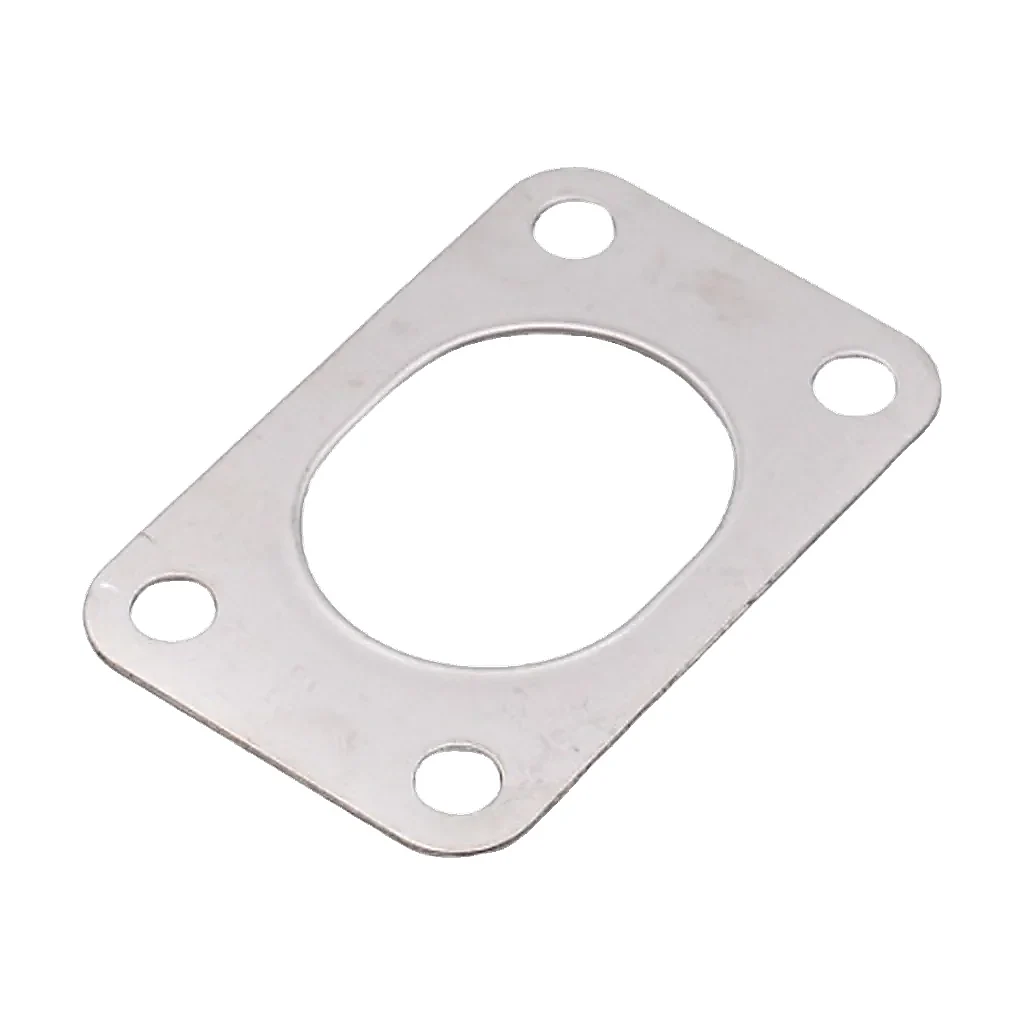 Joint turbocompresseur / collecteur 4BG1 compatible pour Isuzu 4BG1