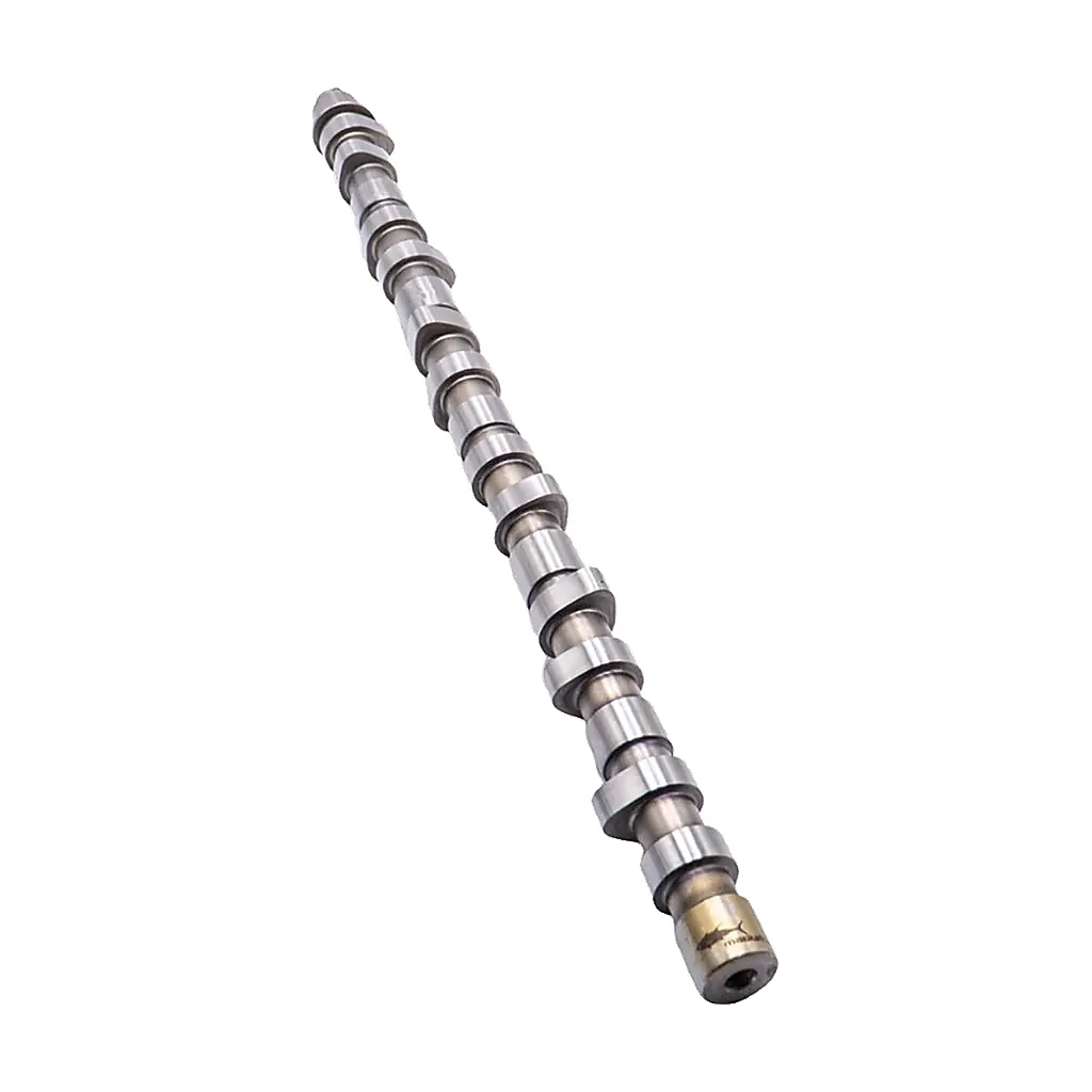 Arbre à cames 6HK1 compatible pour Isuzu 6HK1