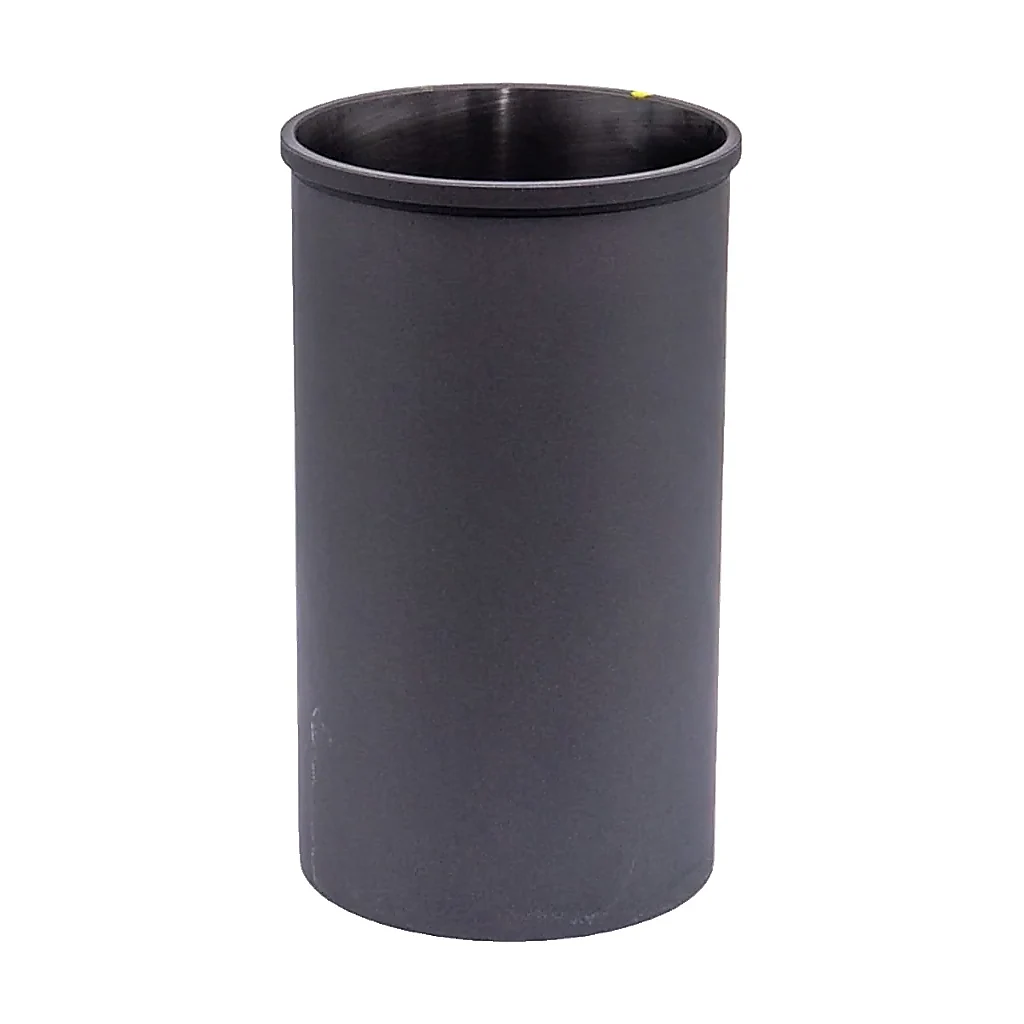 Chemise de cylindre 115 mm 4HK1 6HK1 compatible pour Isuzu 4HK1, 6HK1