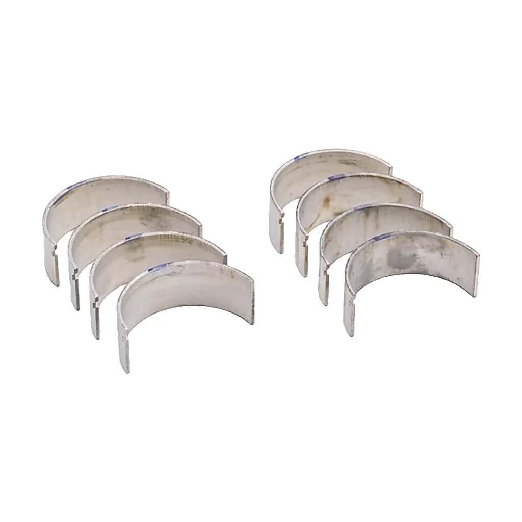 Coussinets de bielle 4HK1 compatible pour Isuzu 4HK1