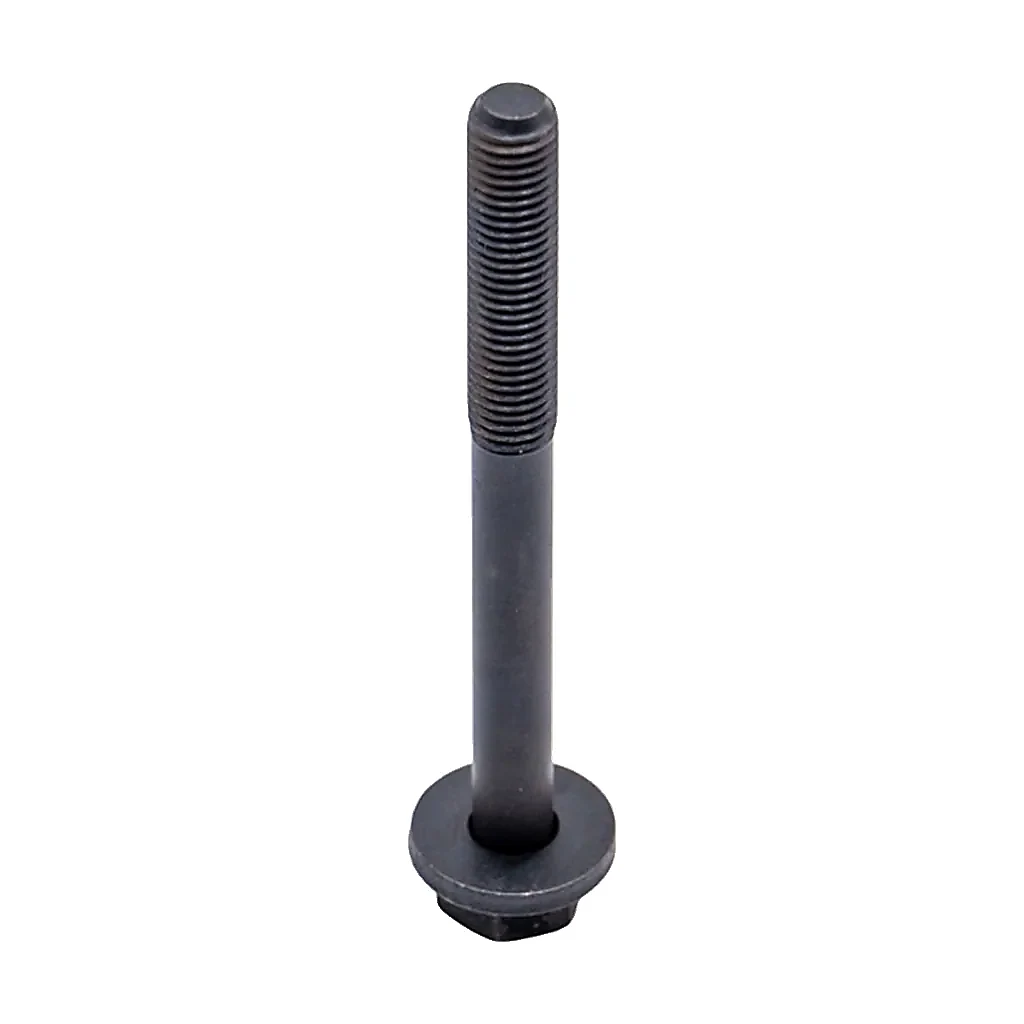 Boulon de culasse 4JJ1 compatible pour Isuzu 4JJ1