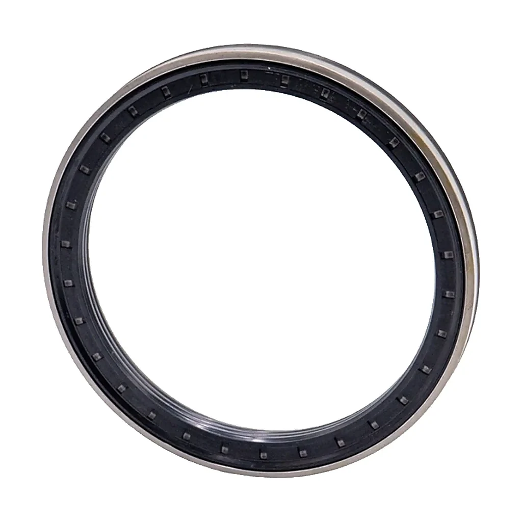 Bague d'étanchéité compatible pour JCB