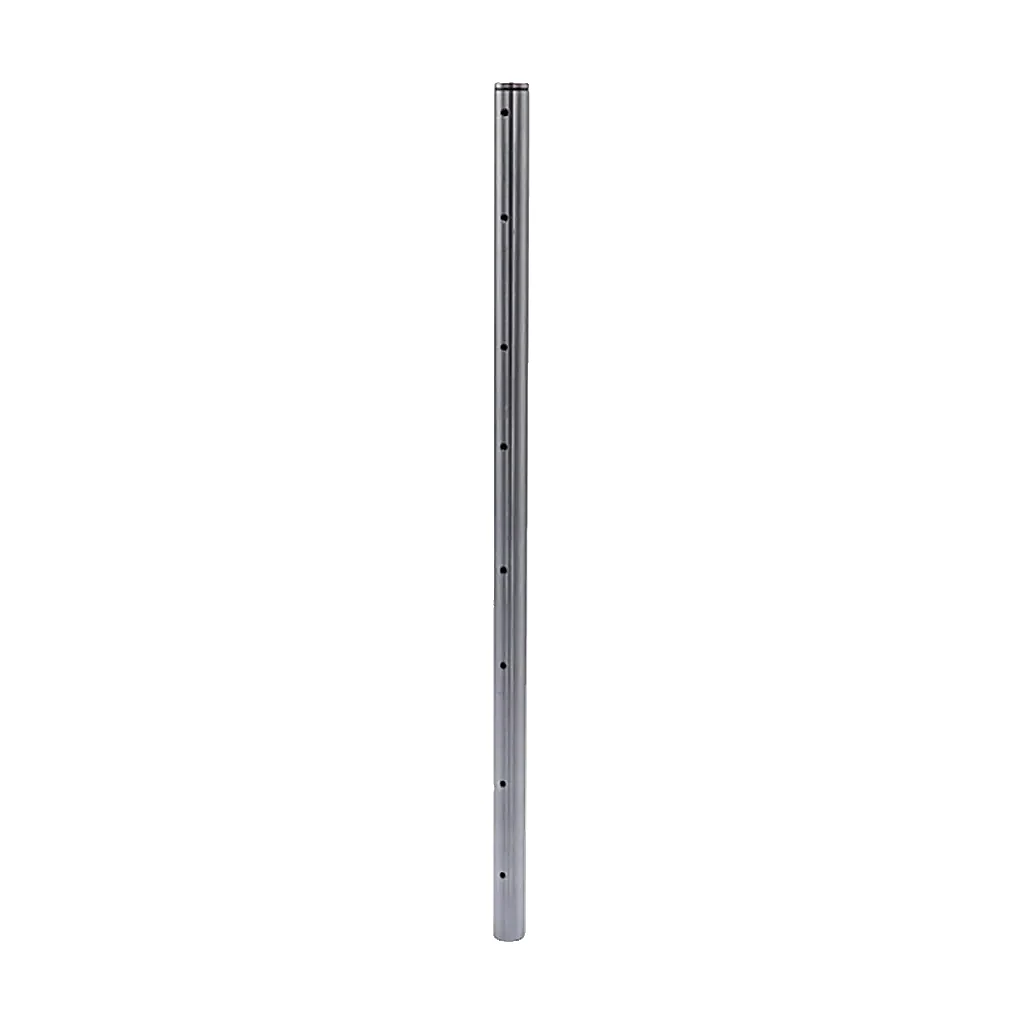 Rampe de culbuteurs 4BG1 compatible pour Isuzu 4BG1