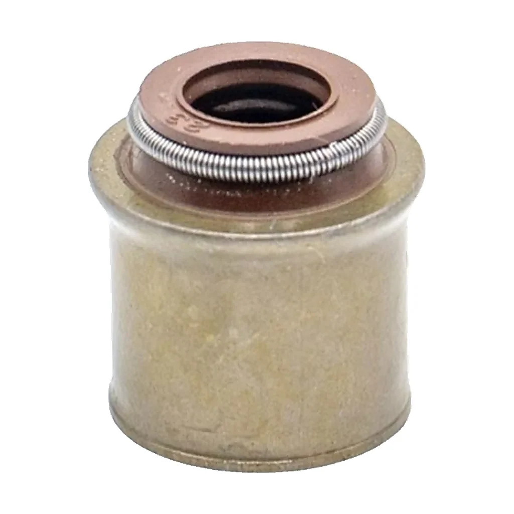 Joint de queue de soupape compatible pour Isuzu 4JJ1