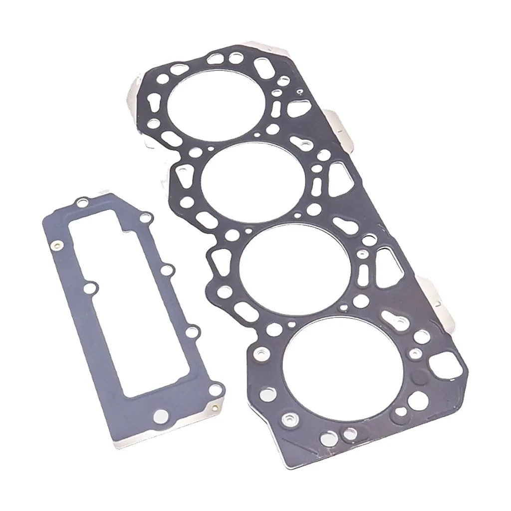 Joint de culasse 1,10 mm compatible pour Isuzu 4JJ1