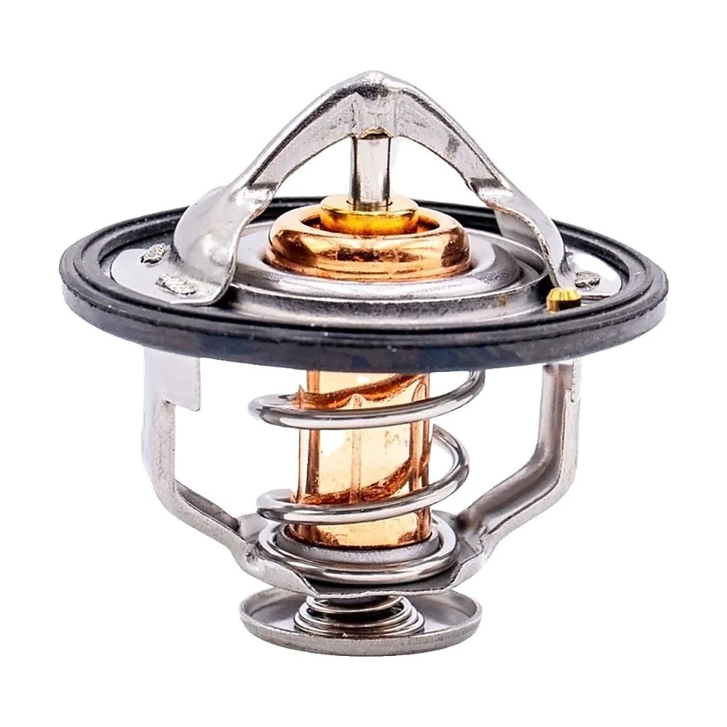 Thermostat 85 °C compatible pour Isuzu 4JJ1