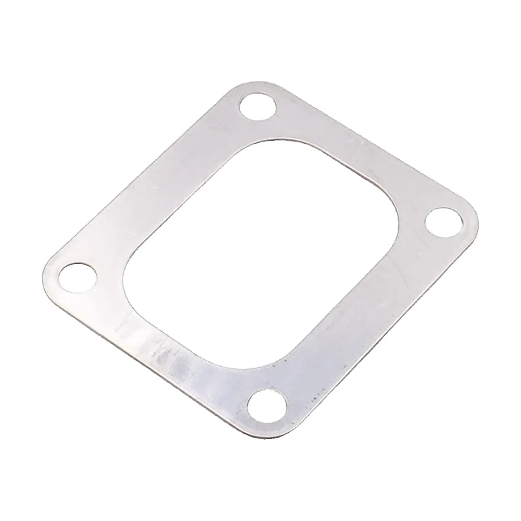 Joint de turbocompresseur 6HK1 compatible pour Isuzu 6HK1