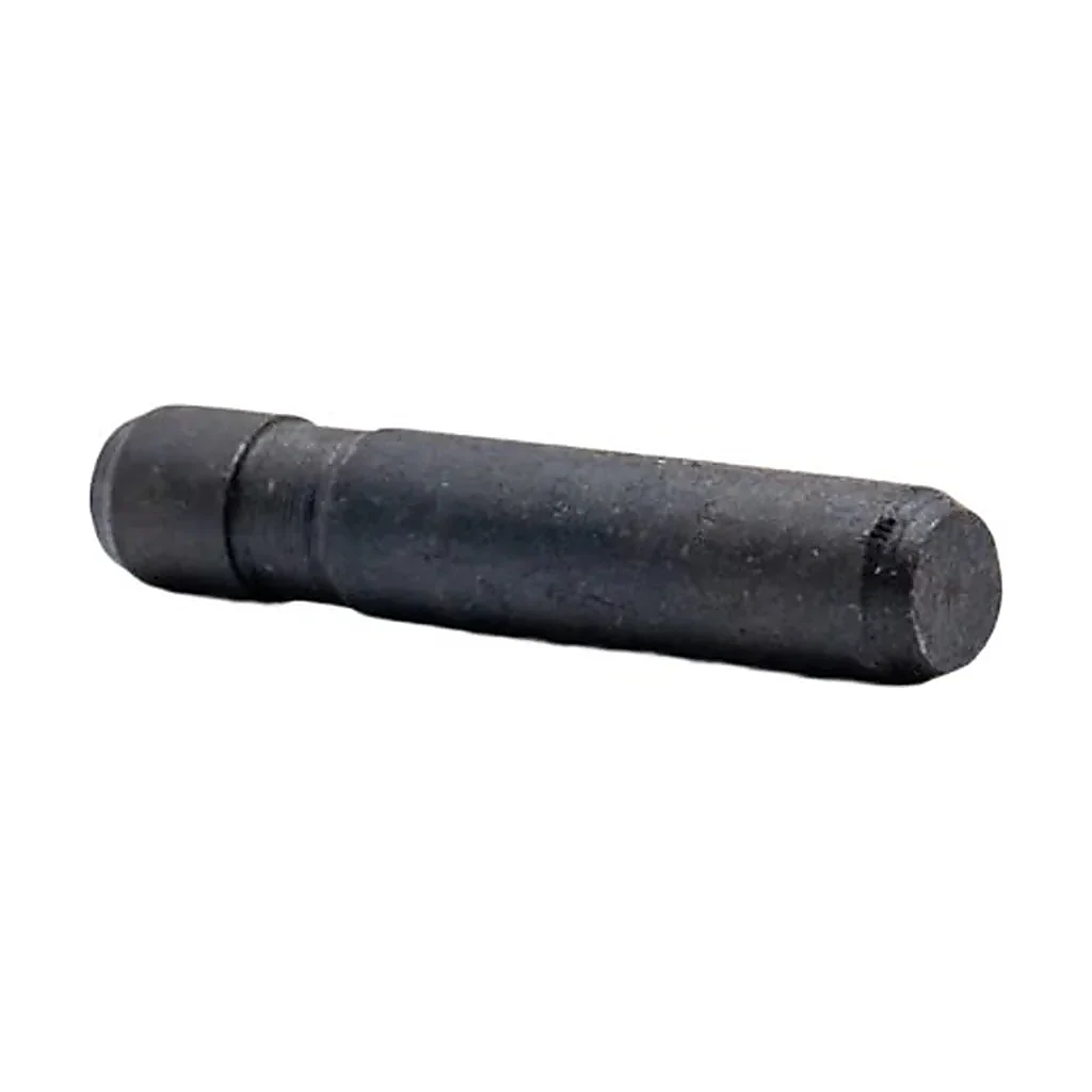 Axe de retenue J200 compatible pour CAT