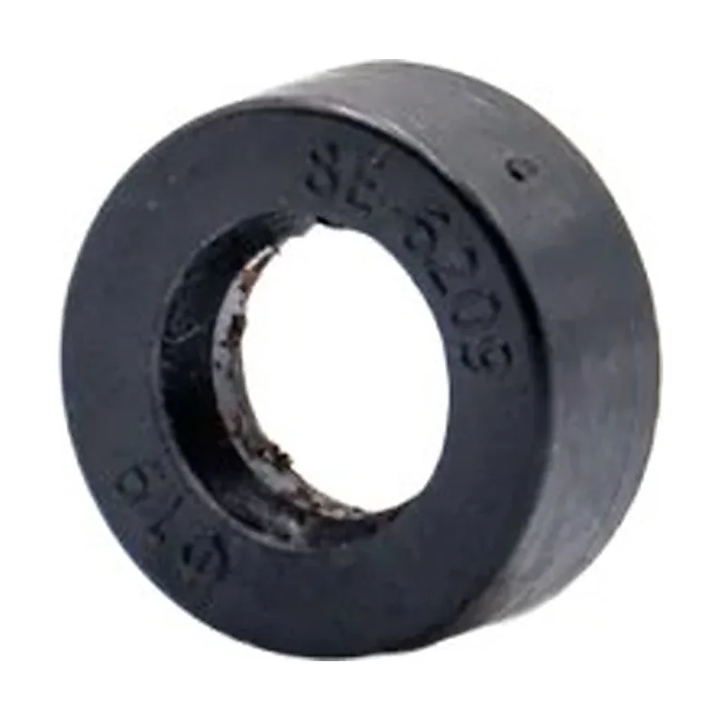 Bague de verrou de dent J200 compatible pour CAT
