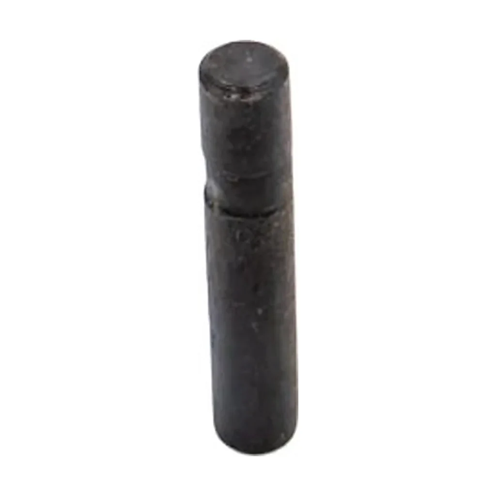 Verrou de dent d'axe J250 compatible pour CAT