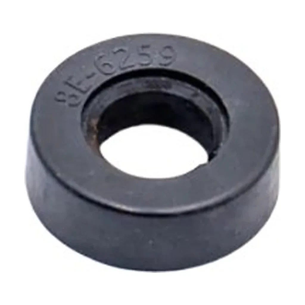 Bague de verrou de dent J250 J300 compatible pour CAT