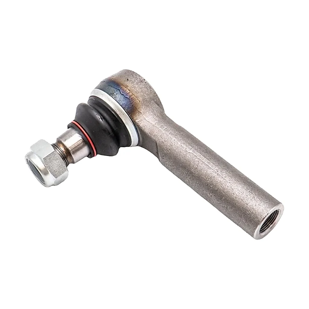 Rotule compatible pour JCB
