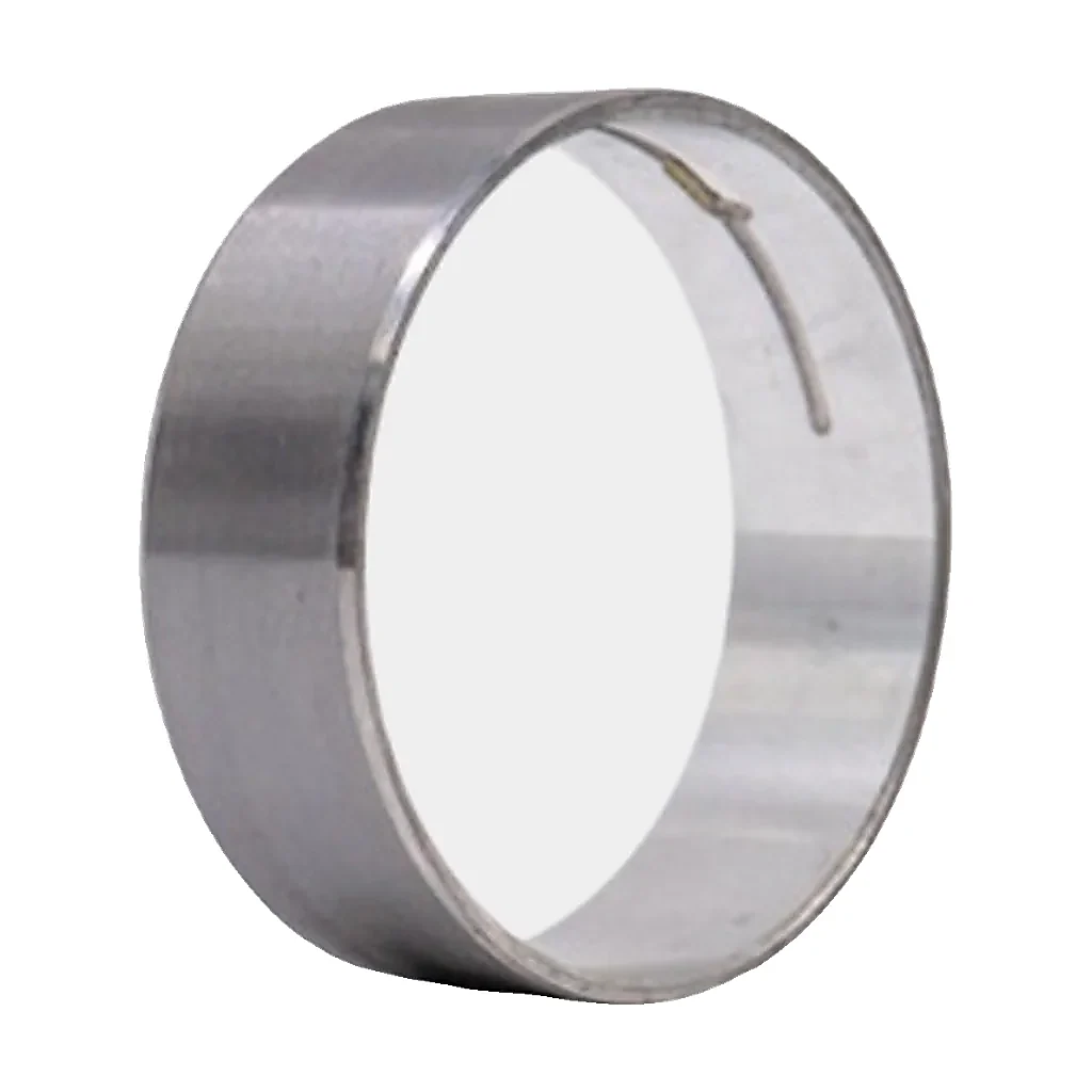 Bague de centre / arrière compatible pour JCB