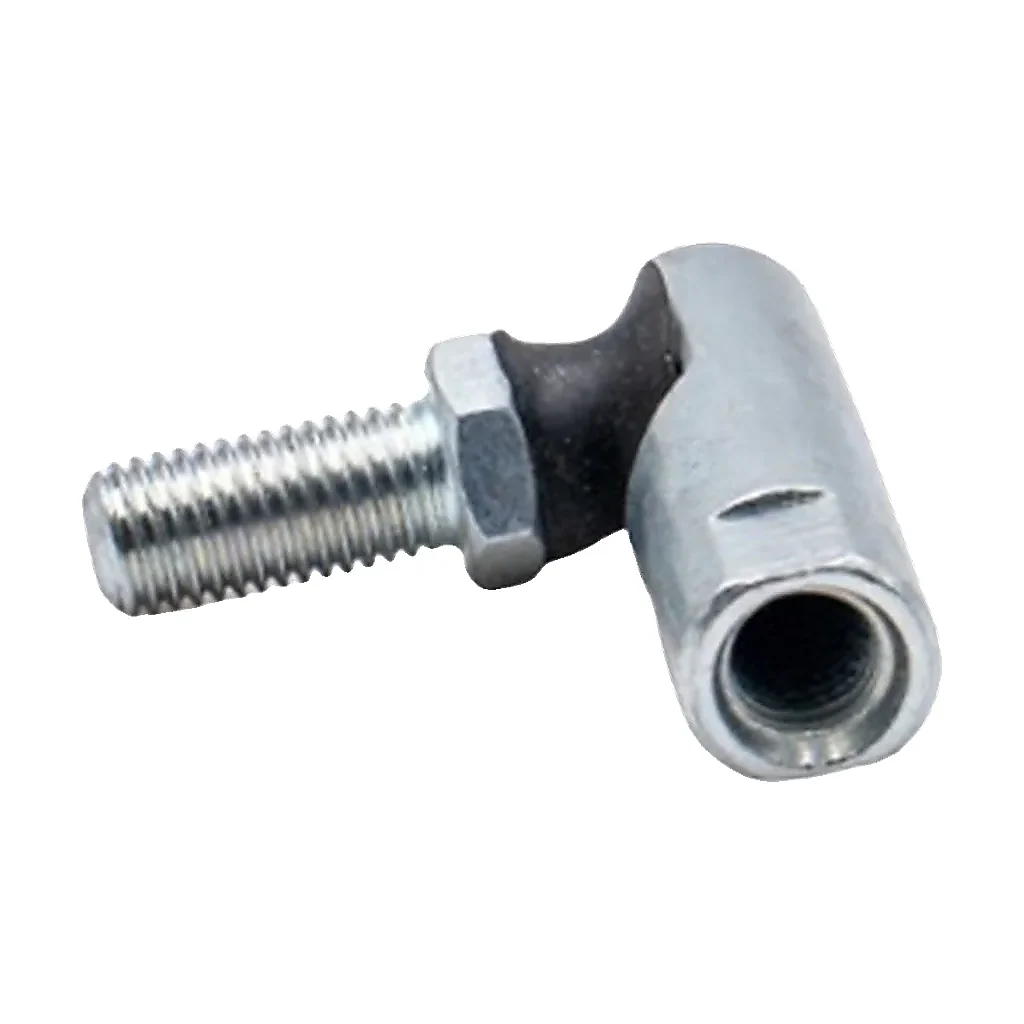 Rotule compatible pour JCB