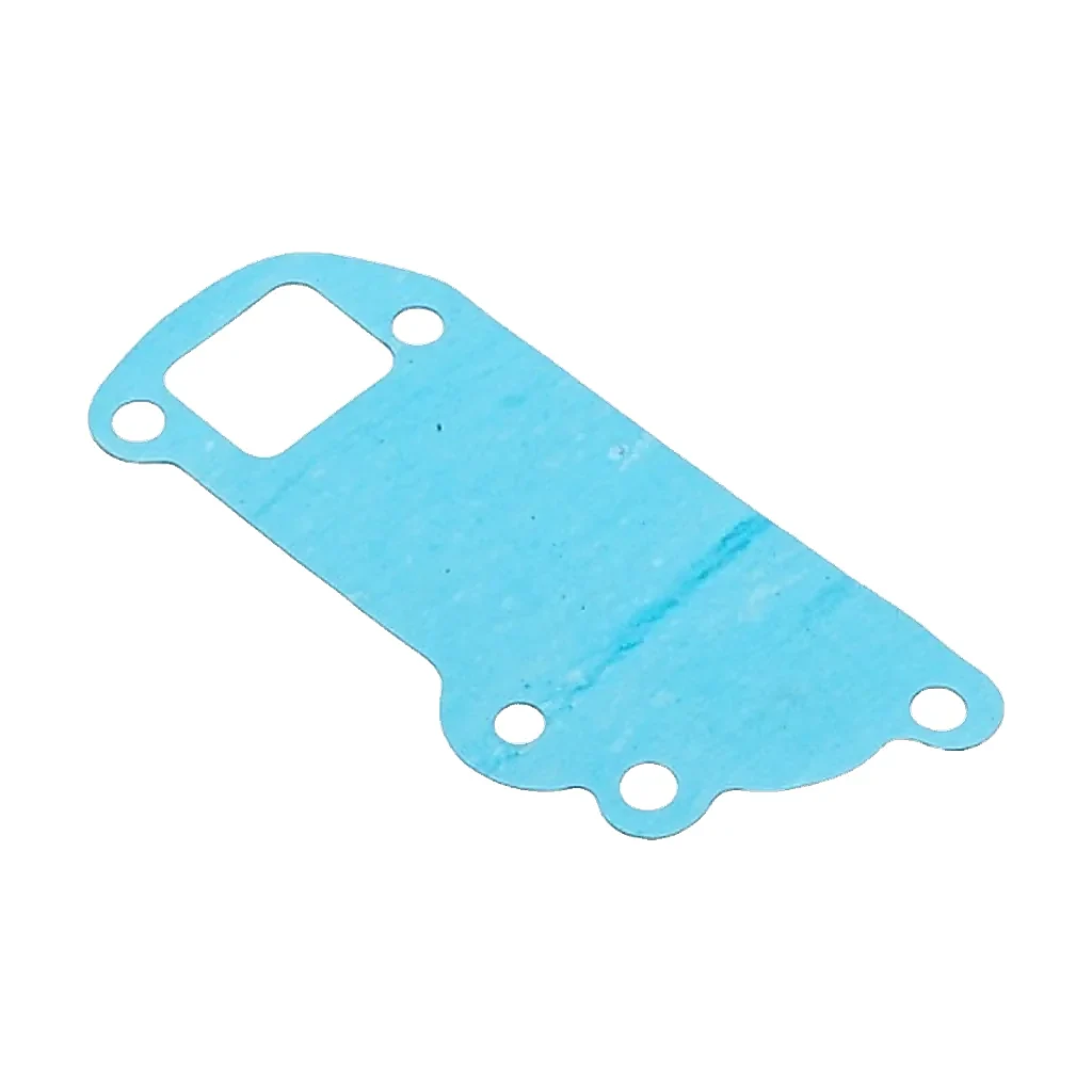 Joint de pompe à eau moteur 4BG1 6BG1 compatible pour Isuzu 4BG1, 6BG1