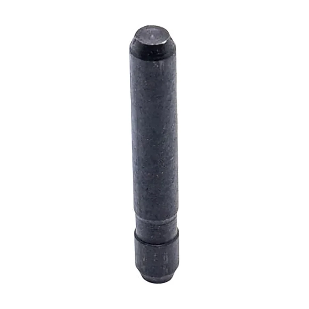 Goupille de dent J300 compatible pour CAT