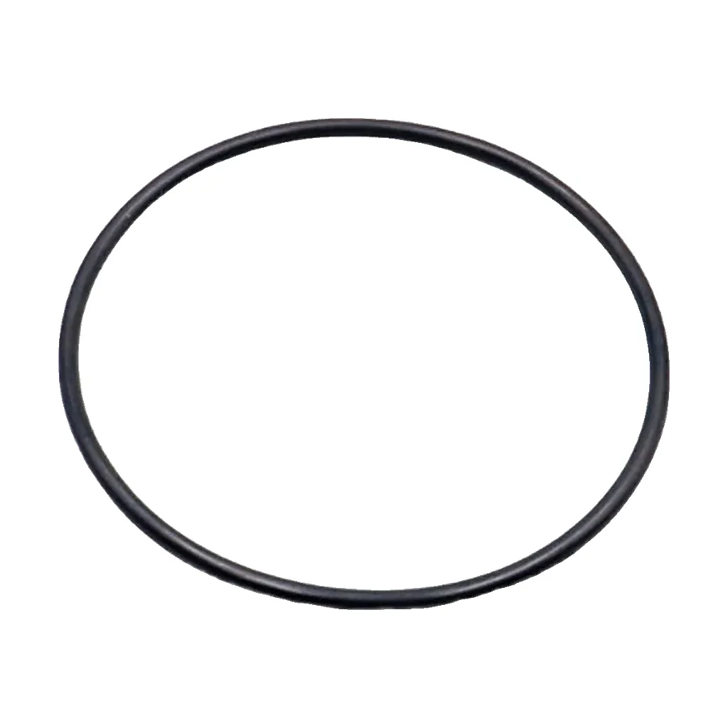 Joint torique de réservoir hydraulique 134,2 x 5,7 mm compatible pour JCB 134