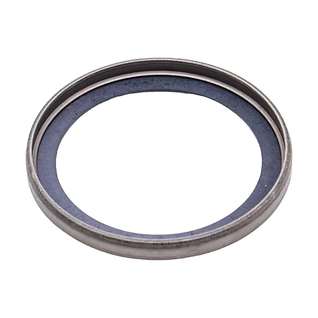 Joint de thermostat compatible pour Perkins 1500, 2200