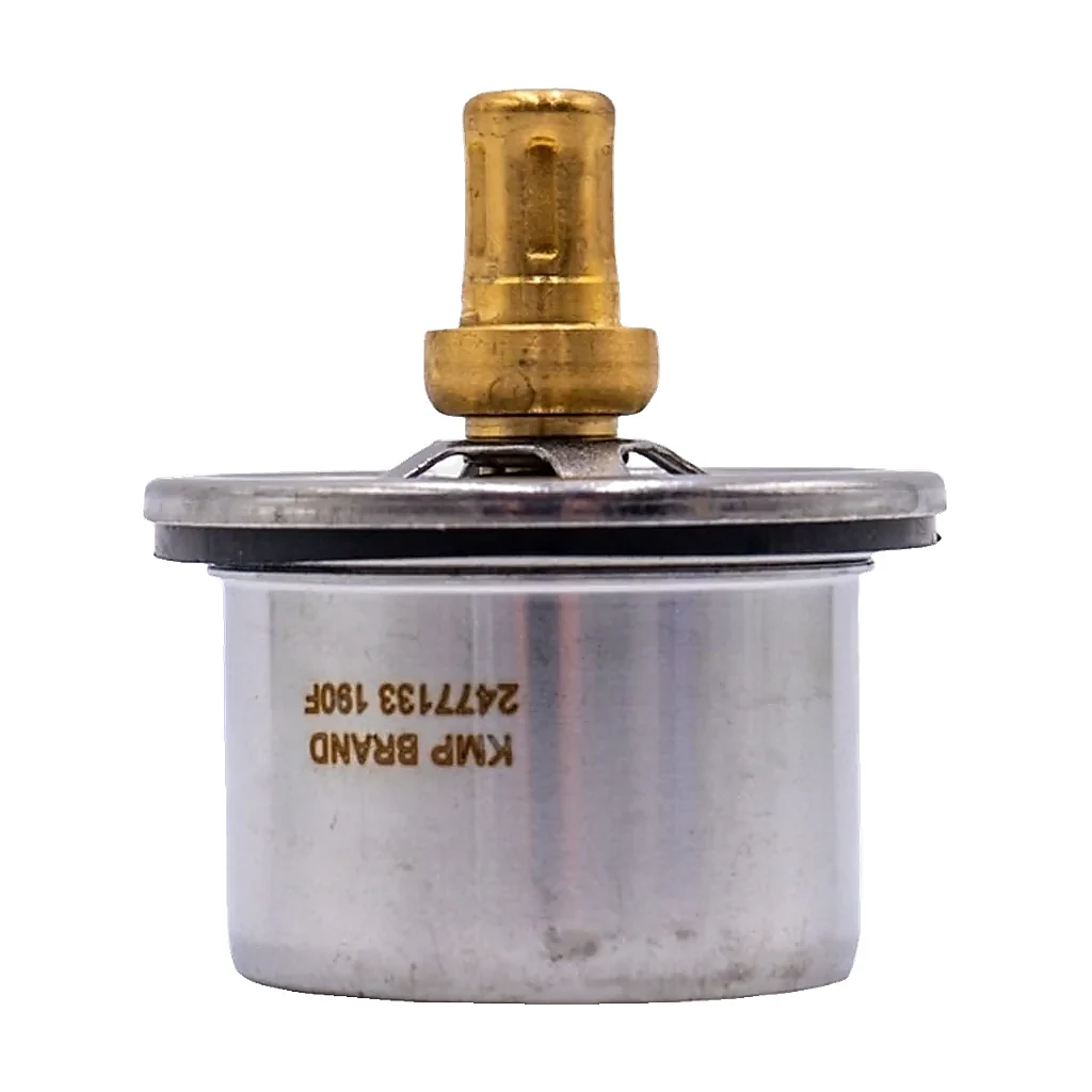 Thermostat 98 compatible pour Perkins 2300, 2800