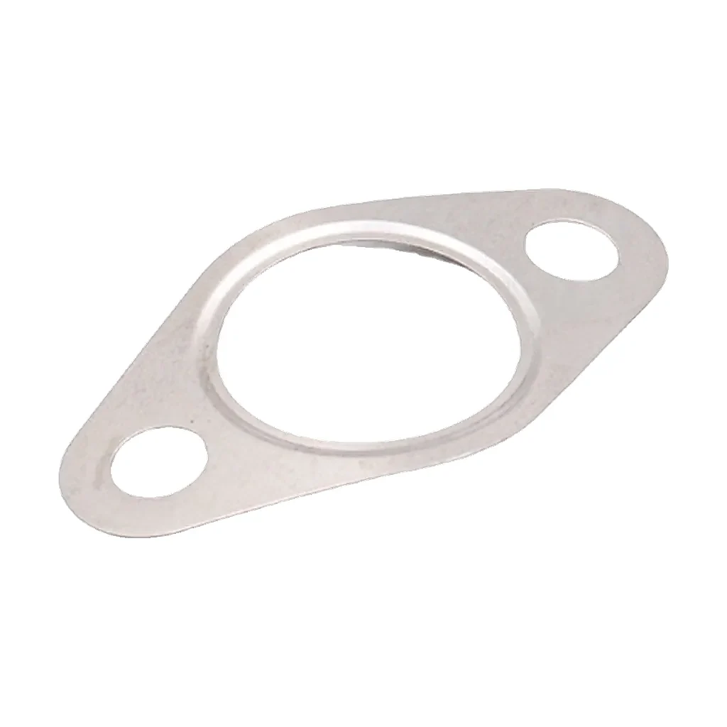 Joint de collecteur d'échappement OEM pour Kohler KDI 2504TCR, KDI 1903TCR