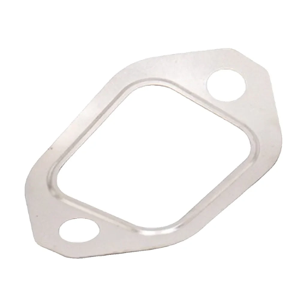 Joint de collecteur d'échappement OEM pour Kohler KDI 2504, KDI 1903