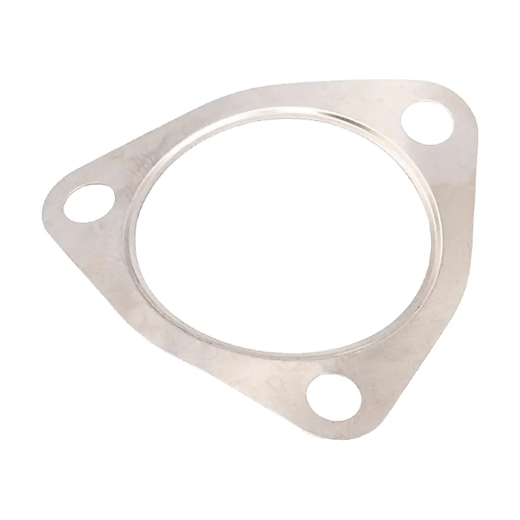 Joint de collecteur d'échappement / turbo OEM pour Kohler KDI 2504TCR, KDI 1903TCR