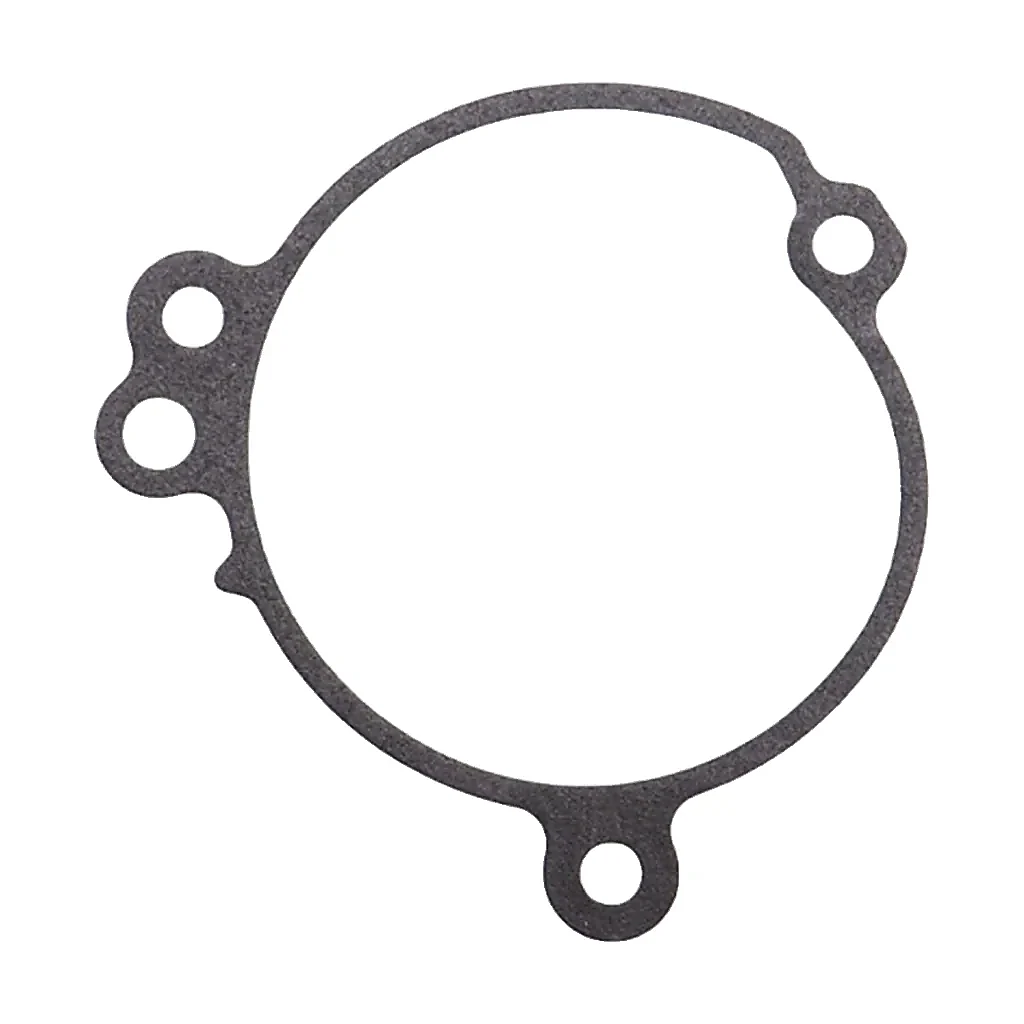 Joint de pompe à eau OEM pour Kohler KDI 2504, KDI 1903