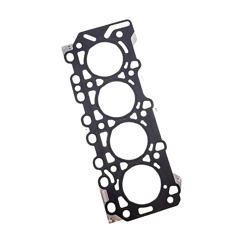 Joint de culasse 0,85 mm OEM pour Kohler KDI 2504