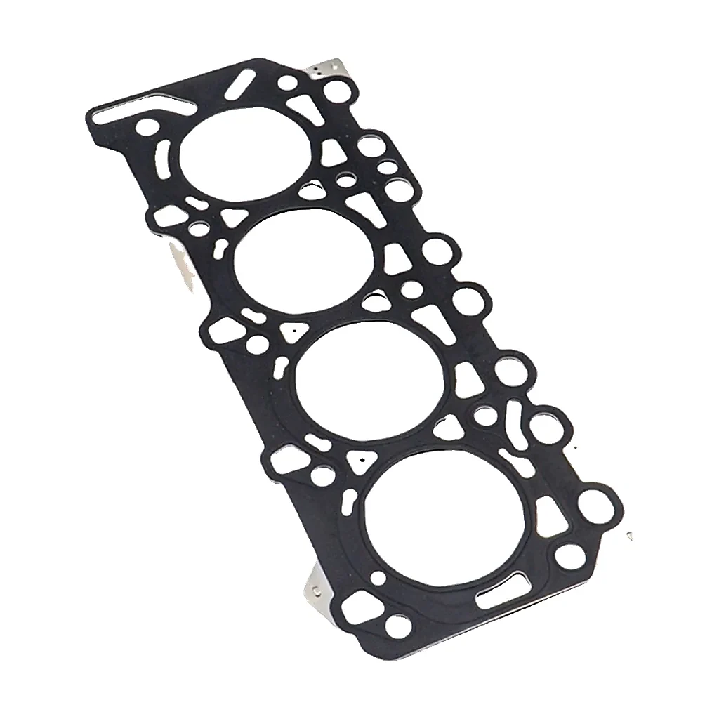 Joint de culasse 0.95mm OEM pour Kohler KDI 2504
