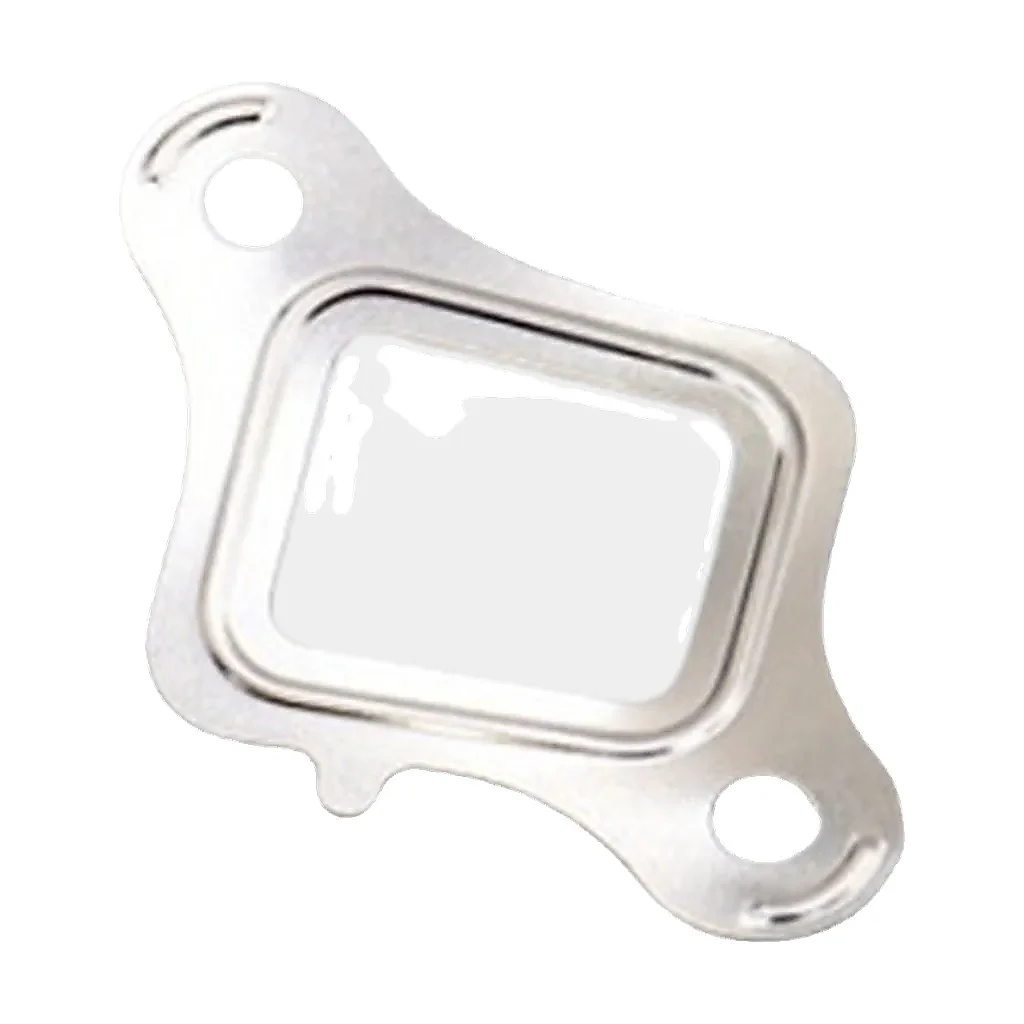 Joint EGR OEM pour Kohler KDI 2504TCR, KDI 1903TCR