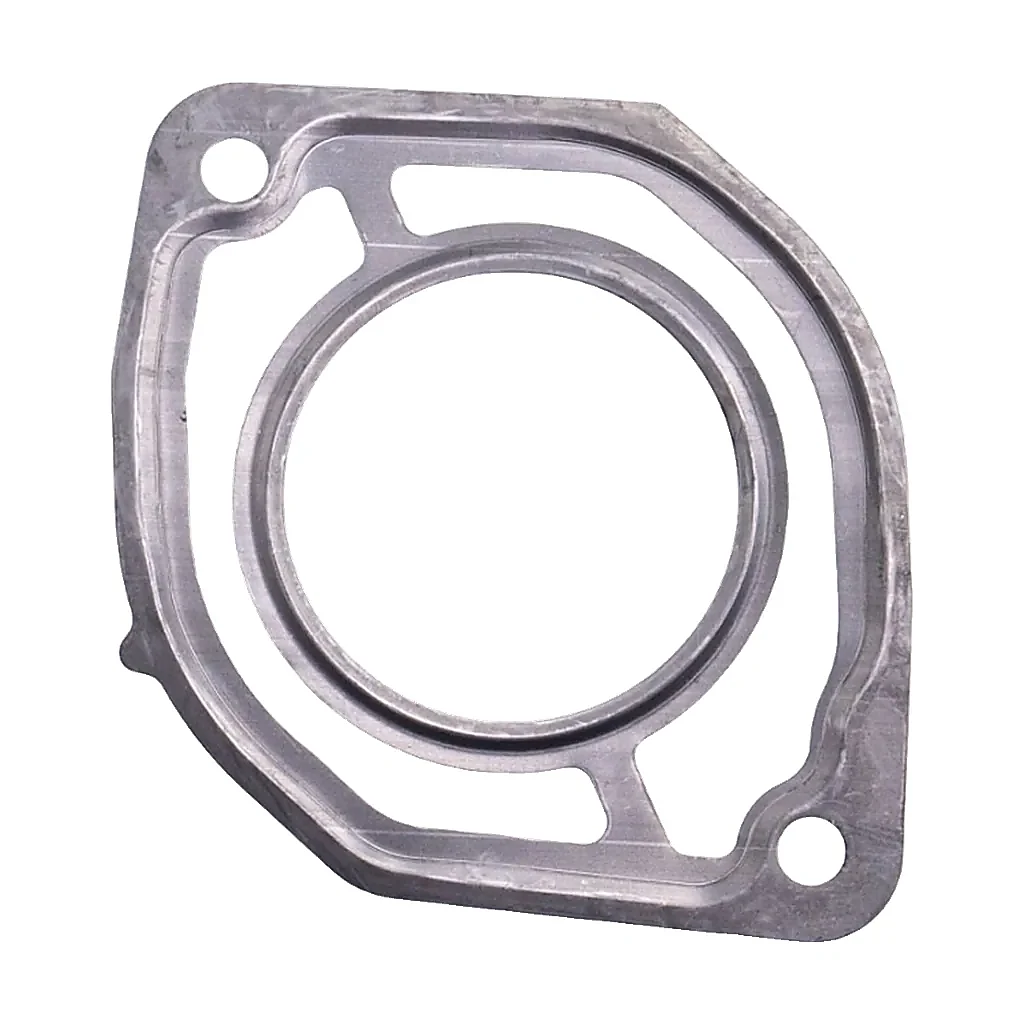 Joint de valve EGR OEM pour Kohler KDI 2504TCR, KDI 1903TCR