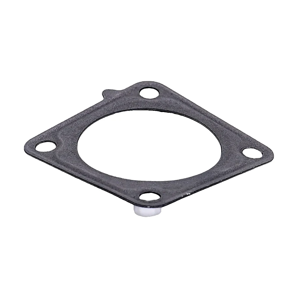 Joint de collecteur d'admission / bride OEM pour Kohler KDI 2504TCR