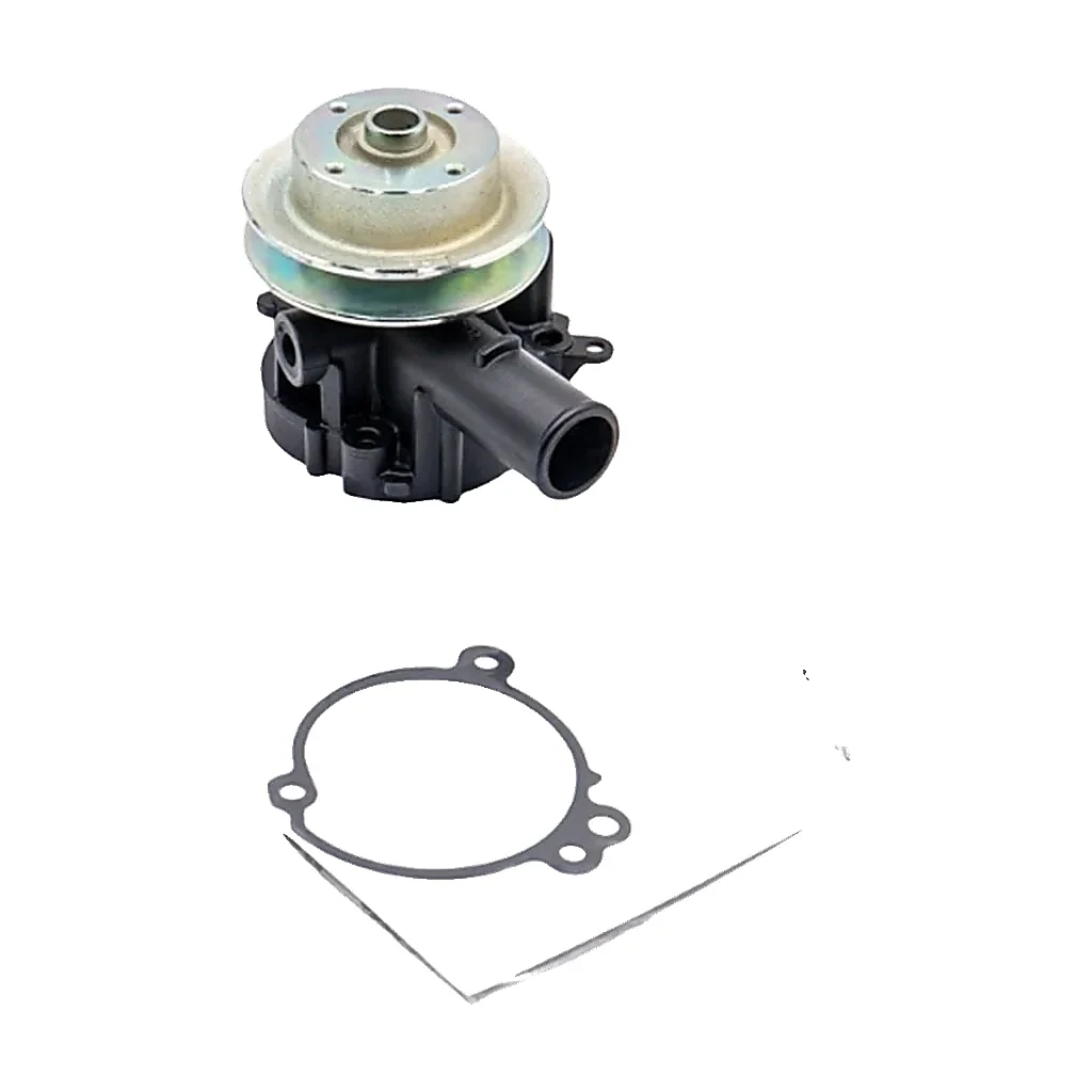 Pompe à eau OEM pour Kohler KDI 2504M, KDI 1903TCR