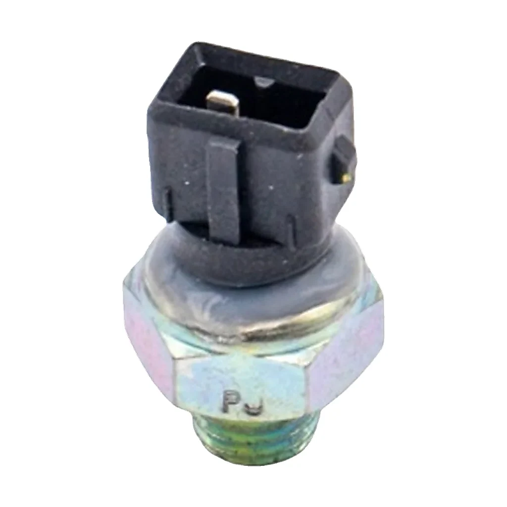 Capteur de pression d'huile moteur OEM pour Kohler KDI 2504, KDI 1903