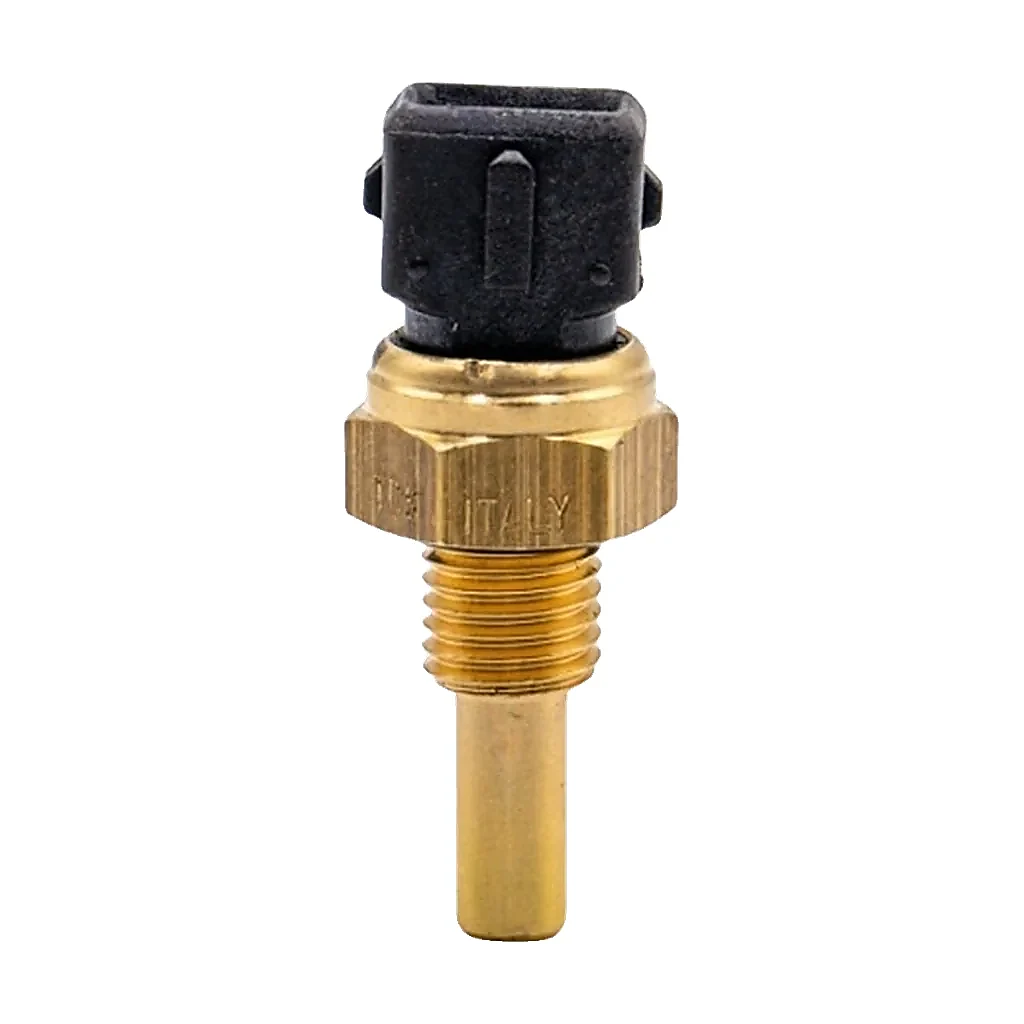 Eau / sonde de température de liquide de refroidissement OEM pour Kohler KDI 2504TCR, KDI 1903TCR