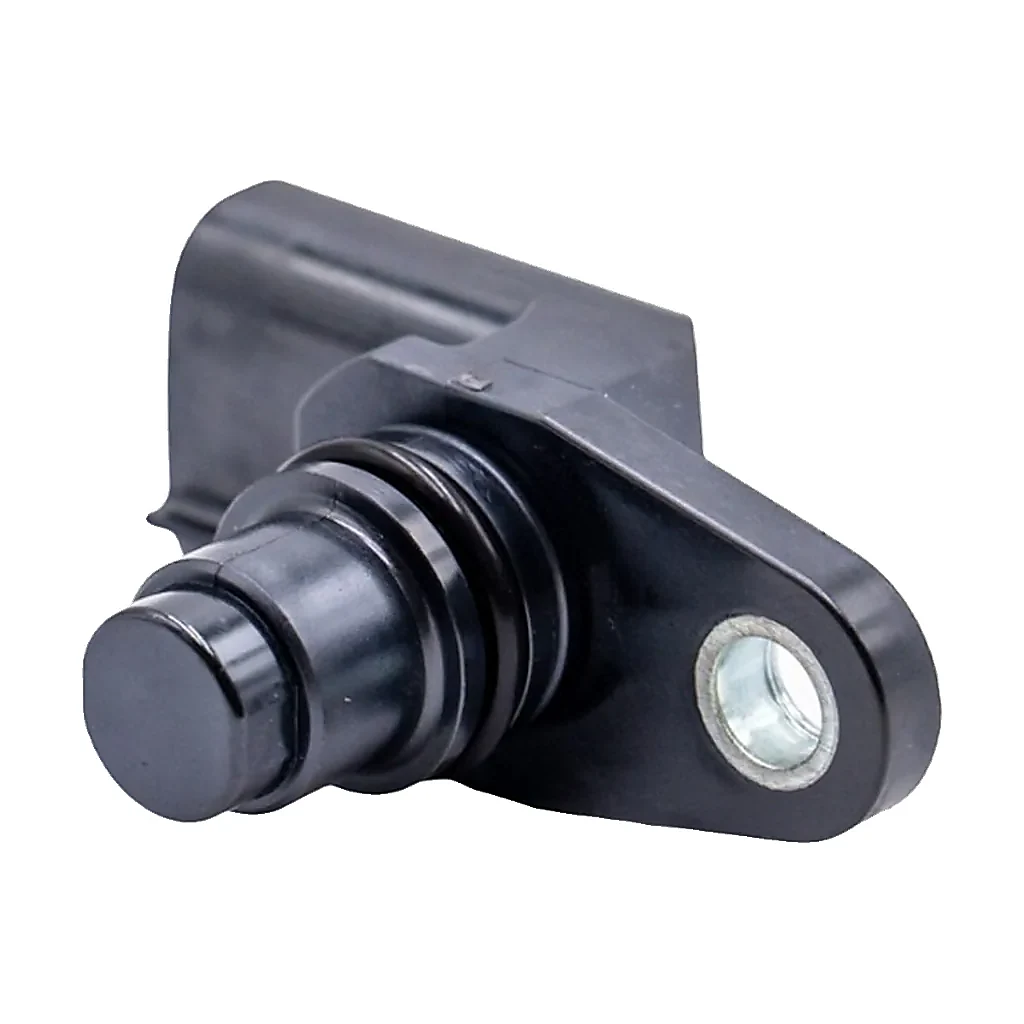 Capteur de position / vitesse d'arbre à cames OEM pour Kohler KDI 2504TCR, KDI 1903TCR