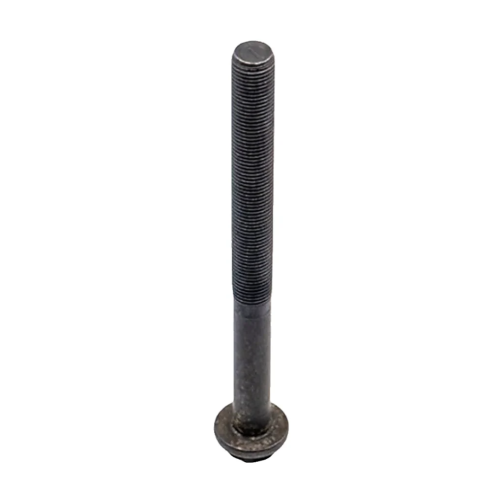 Boulon de culasse M12x1.5 OEM pour Kohler KDI 2504, KDI 1903