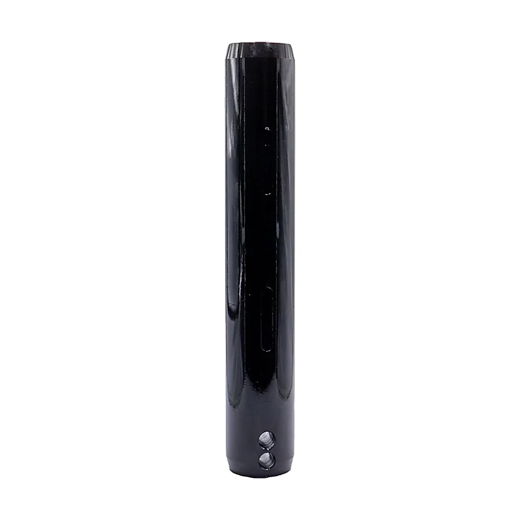Axe de biellette compatible pour JCB