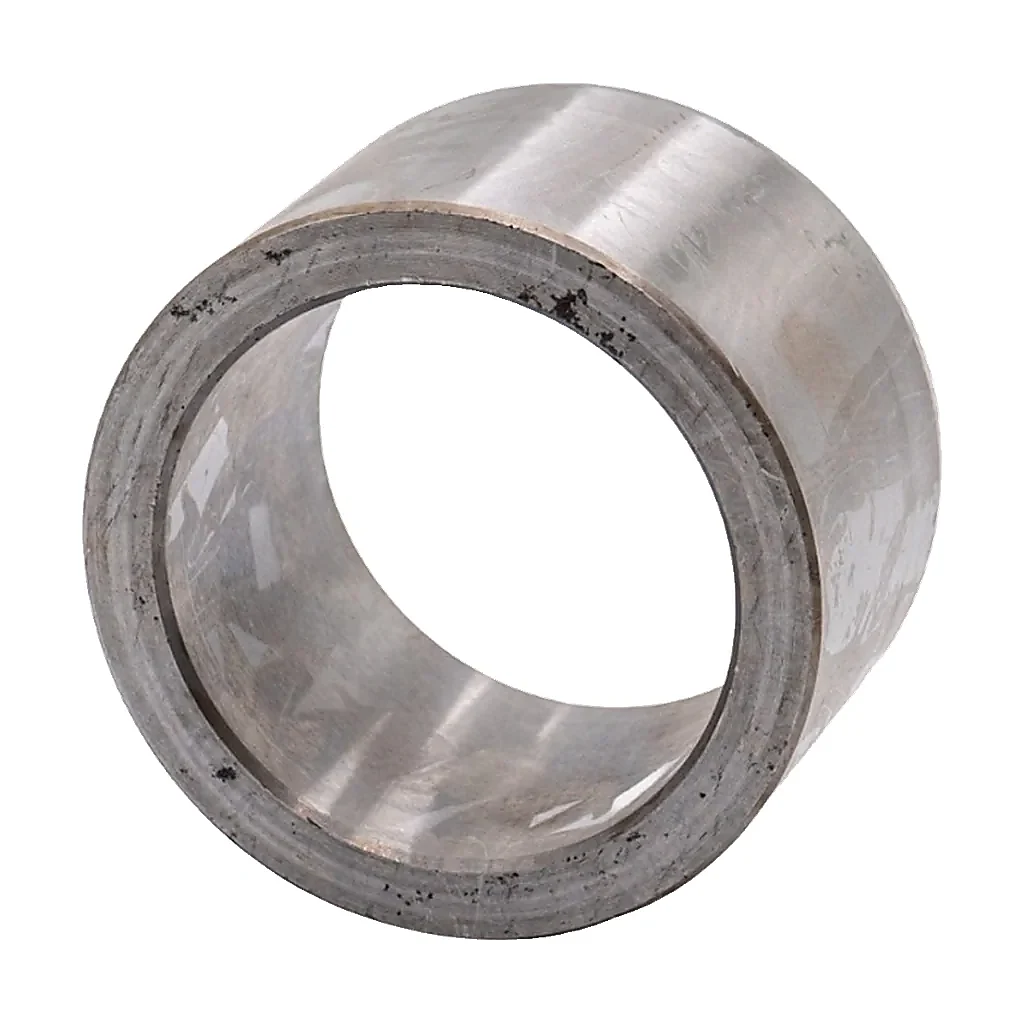 Bague de bras de flèche 100x130x80 mm compatible pour JCB