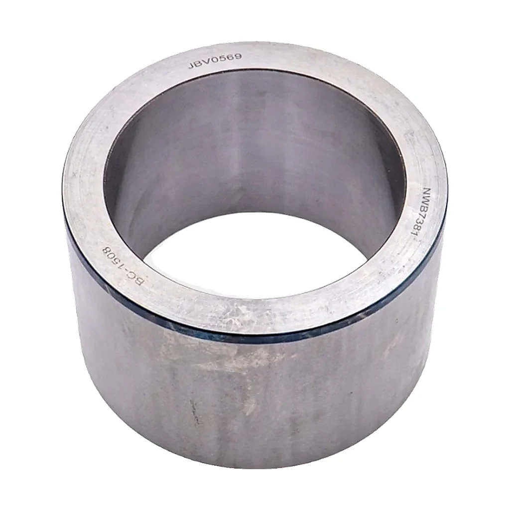 Bague de flèche de bras 100x130x80 mm OEM pour JCB